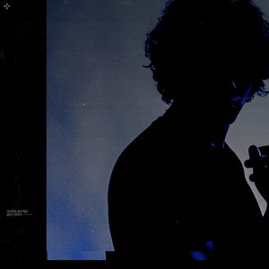 Grey Lines cover art