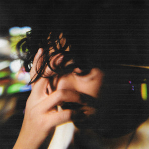 Hands On You cover art